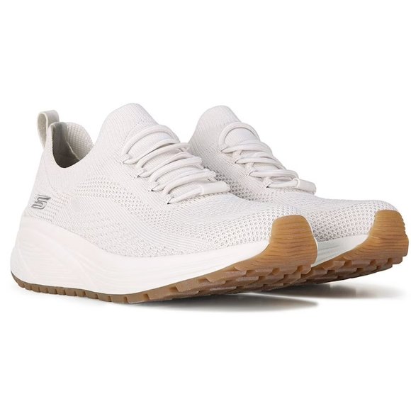 NWT:Skechers Bobs Sport Sparrow 2.0 - Allegiance Crew - Picture 3 of 7